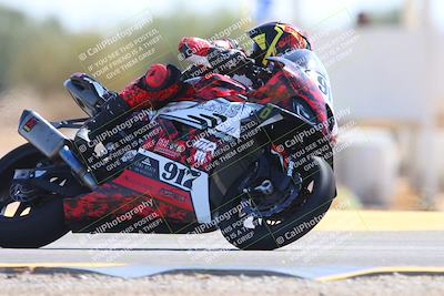 media/Oct-05-2024-Race Pace (Sat) [[aa7b44e117]]/8-Turn 7 (1110am)/